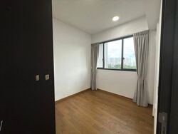 Parc Clematis (D5), Apartment #514773041